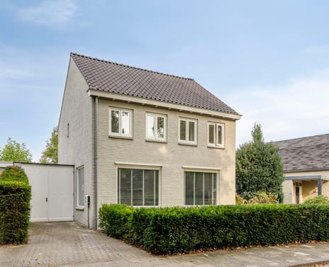 Scheepersdijk 42