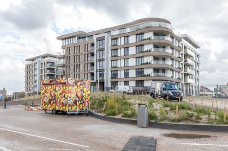 Deltaplein 241