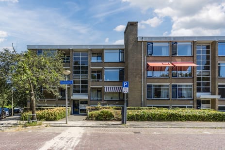 Knuttelstraat 44