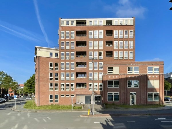 Twentsestraat