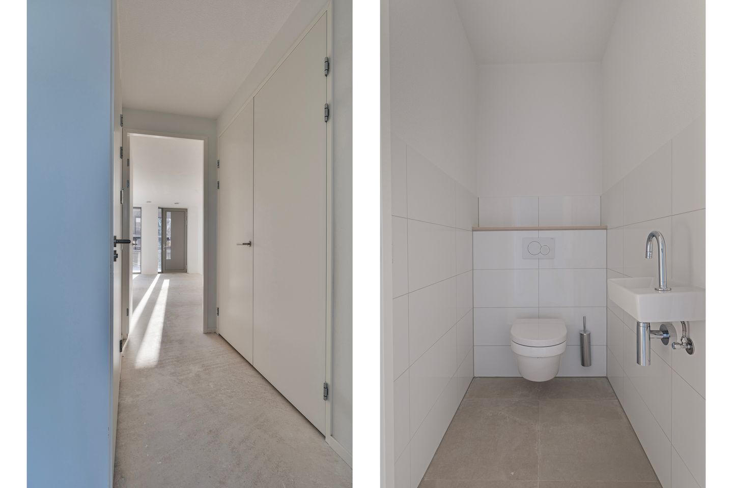 Plesostraat 37