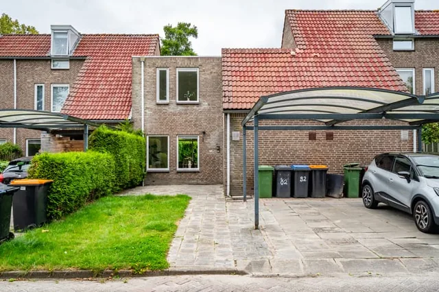 Leemveld 82