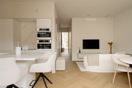 Valeriusstraat 162-2