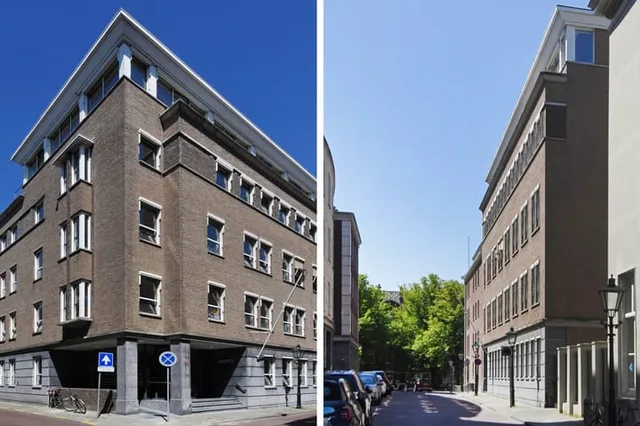 Kanonstraat 66