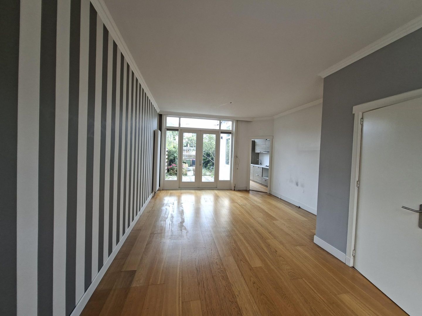 Vermeerstraat 27