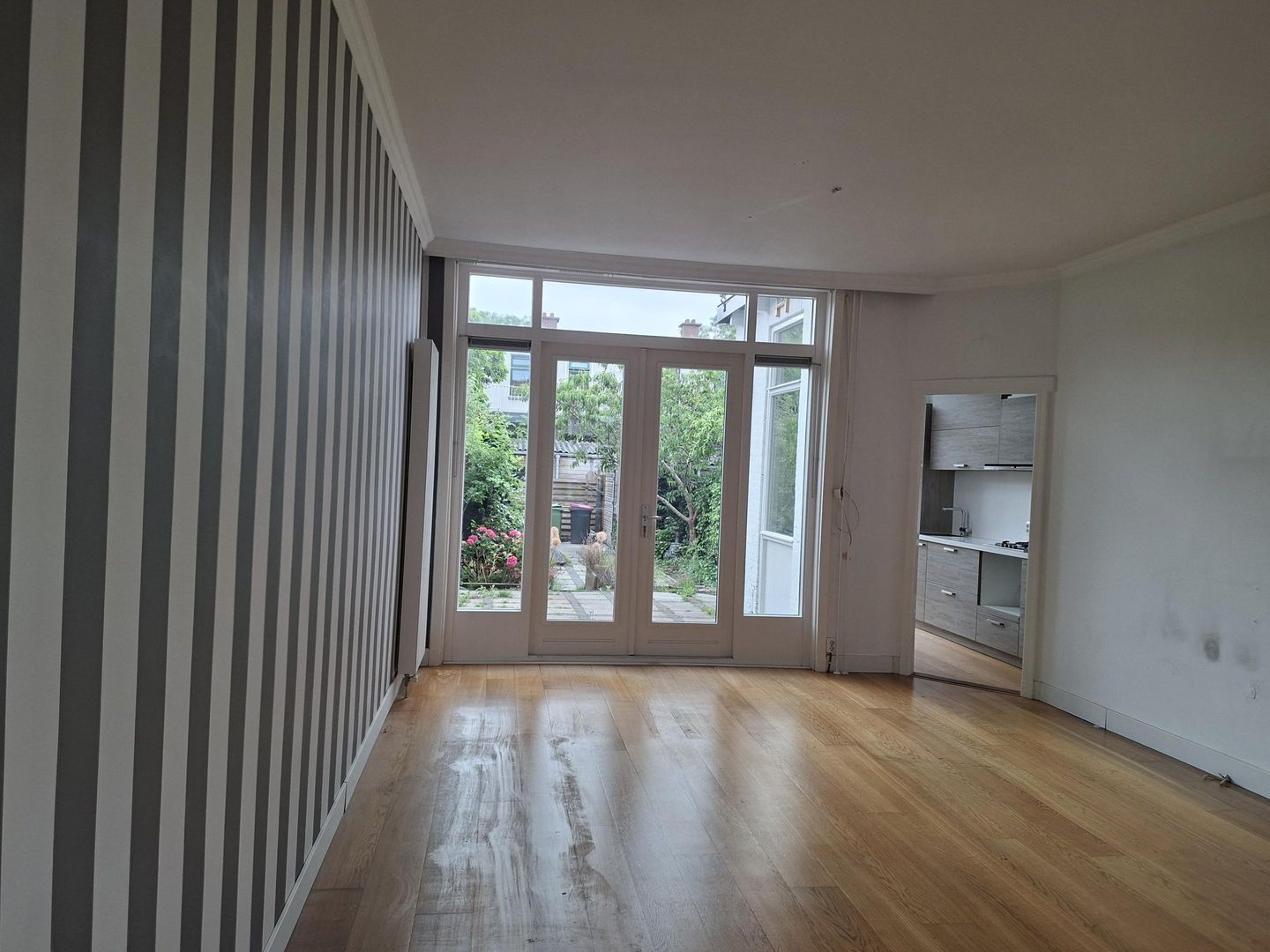 Vermeerstraat 27