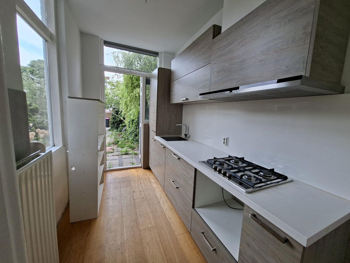 Vermeerstraat 27