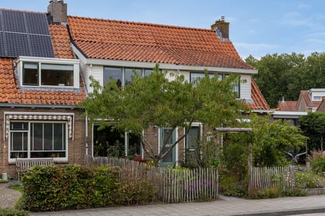 Hezenbergerweg 45