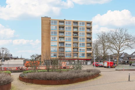Willem Bontekoestraat 23