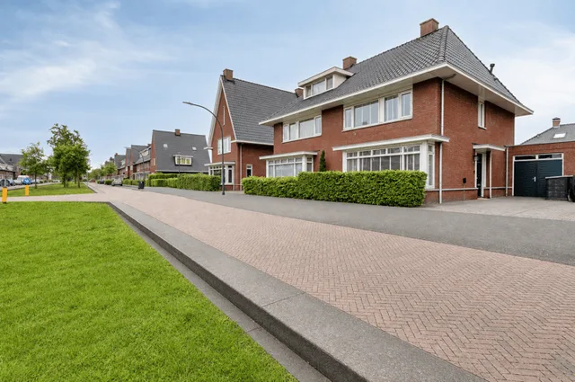 Valkenswaardstraat 60