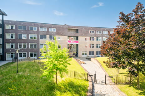 Verlengde Kazernestraat 155