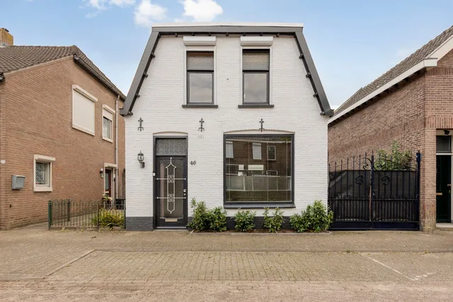 Palmstraat 46