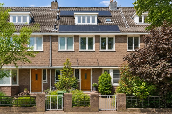 Broerdijk 16