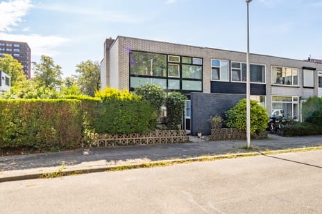 De Louterlaan 4