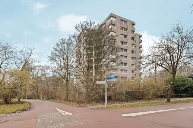 Groenhoven 328