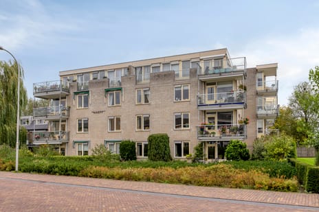 Noorderbleek 62-e