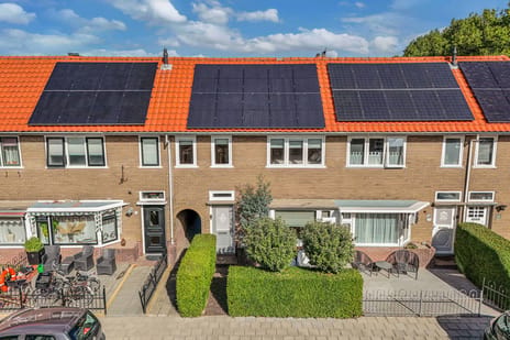 Singelstraat 17