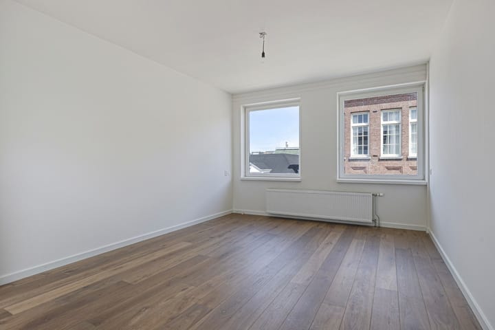 Fokke Simonszstraat 68