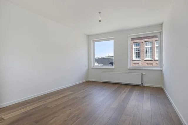 Fokke Simonszstraat 68