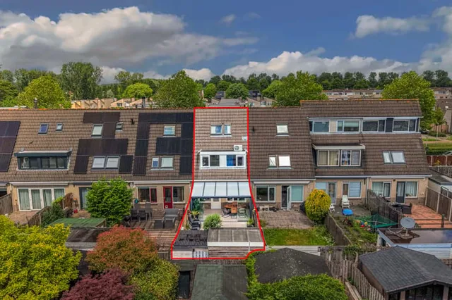 P.J.H. Cuypersstraat 22