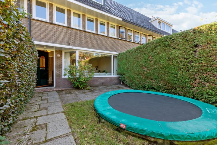Waltherlaan 48