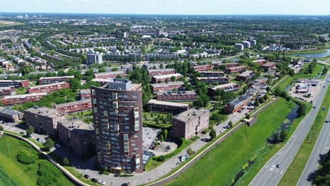 Forel 180