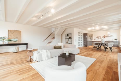 Van Baerlestraat 17-3