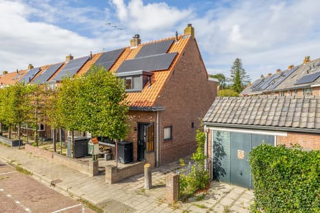 Narcisstraat 24