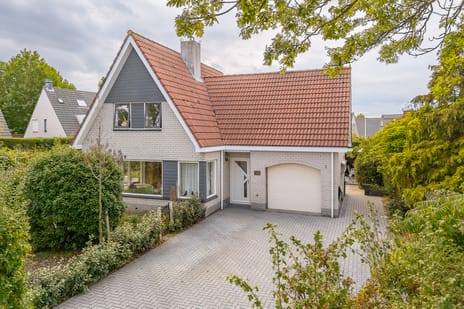 Oude Vlissingseweg 54