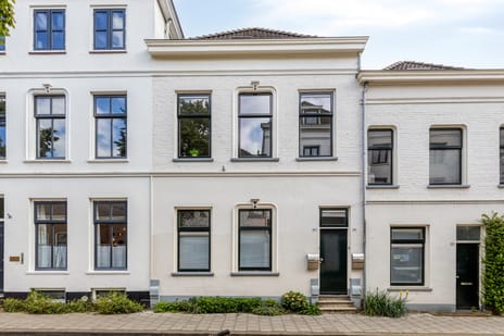 Spijkerstraat 84