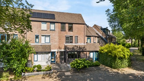 Rademakersgilde 129