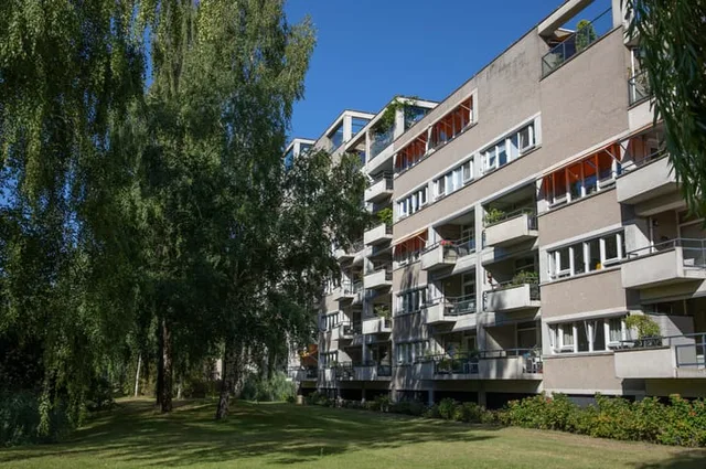 Heunpark 2423