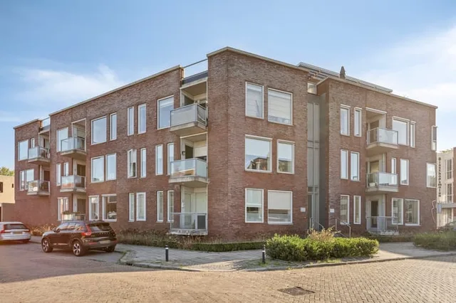 Haverstraat 2-AP21