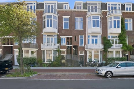 Harstenhoekweg 157