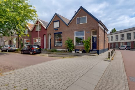 Buitensingel 66