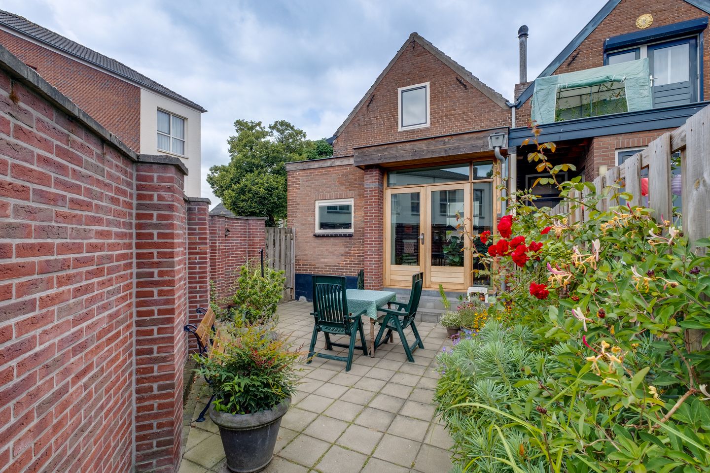 Buitensingel 66