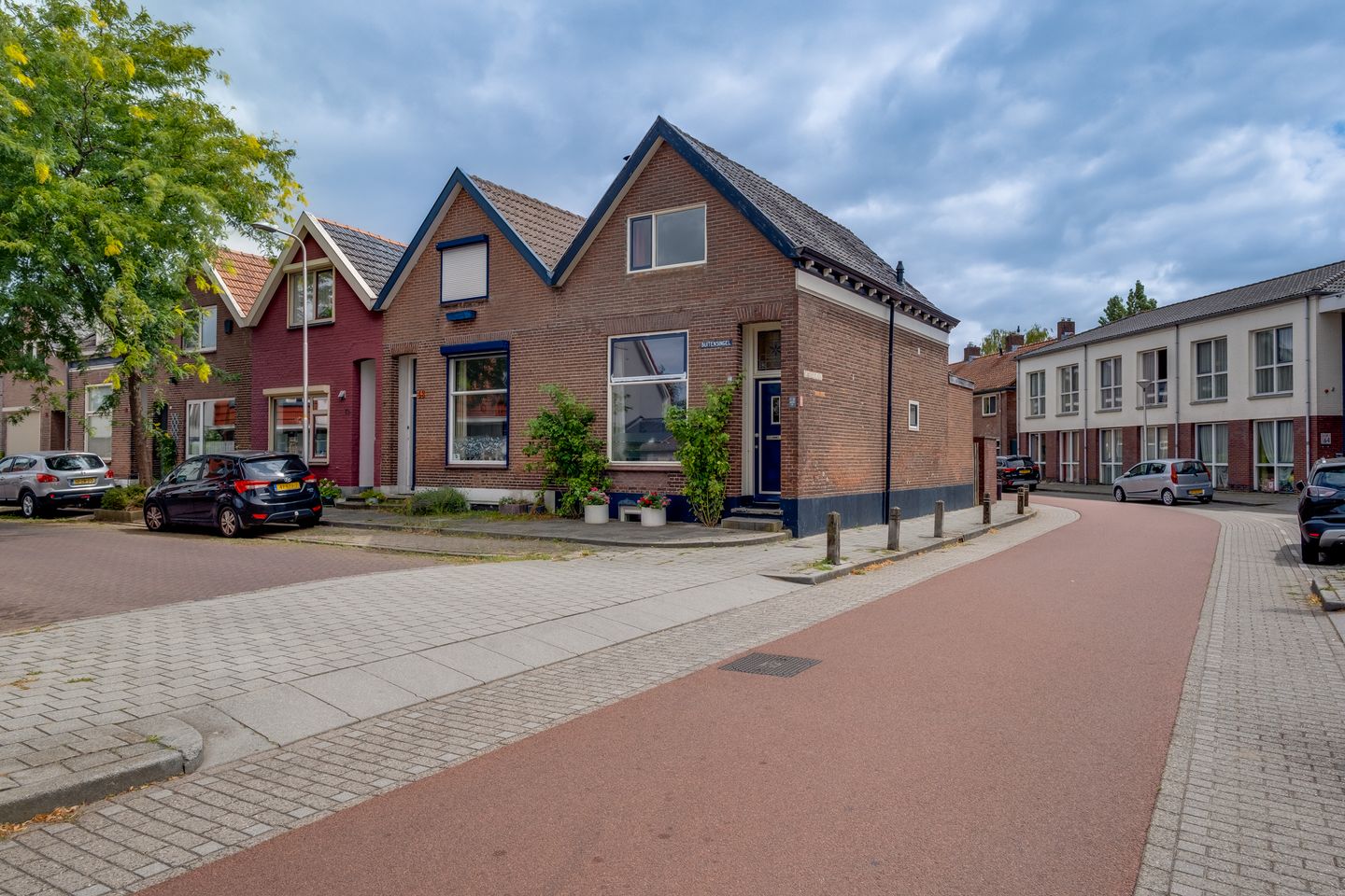 Buitensingel 66