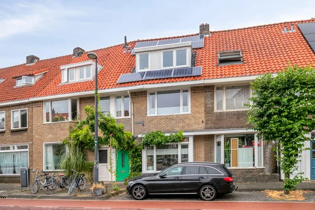 Heezerweg 115