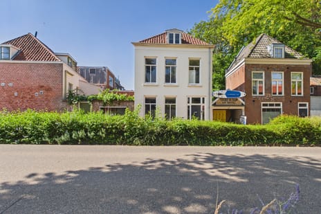 Volderijlaagte 3