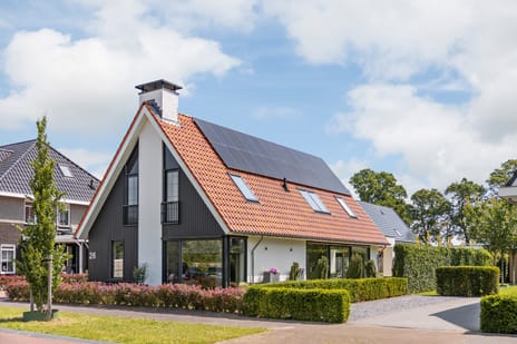 Beethovenlaan 26