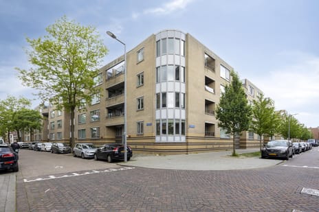 Ruivenstraat 137