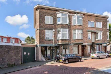 Lunterenstraat 4