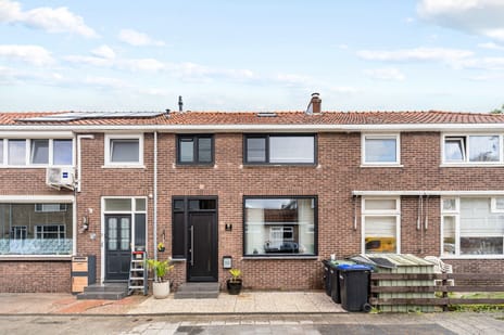 Dongestraat 16