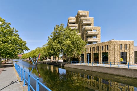 Treurenburgstraat 517