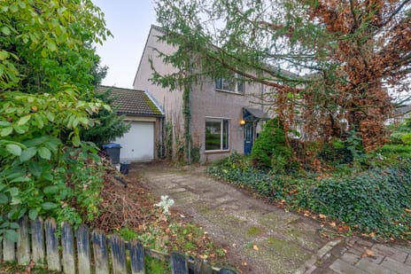 Lambert de Wijsstraat 10