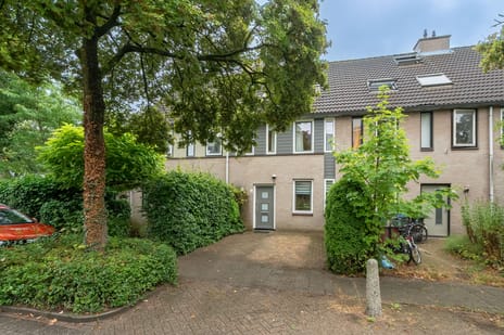 Uiverweide 26