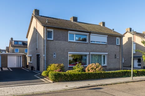 Valeriusstraat 17