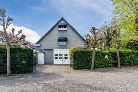 Hordijk 56
