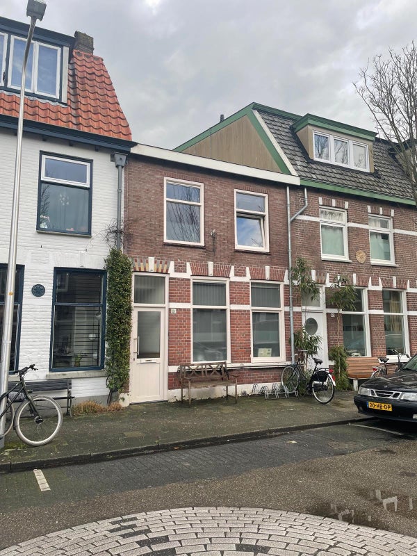 Groeneweg