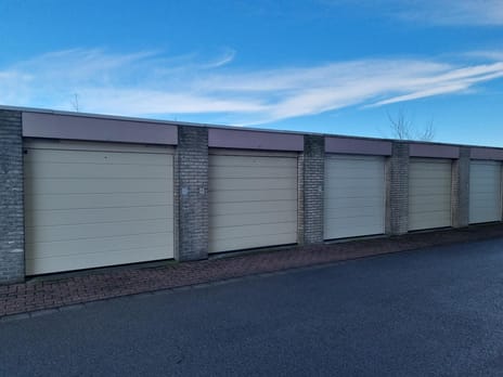 Churchilllaan G23